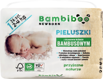 pampers biedronka giant pack 51 99