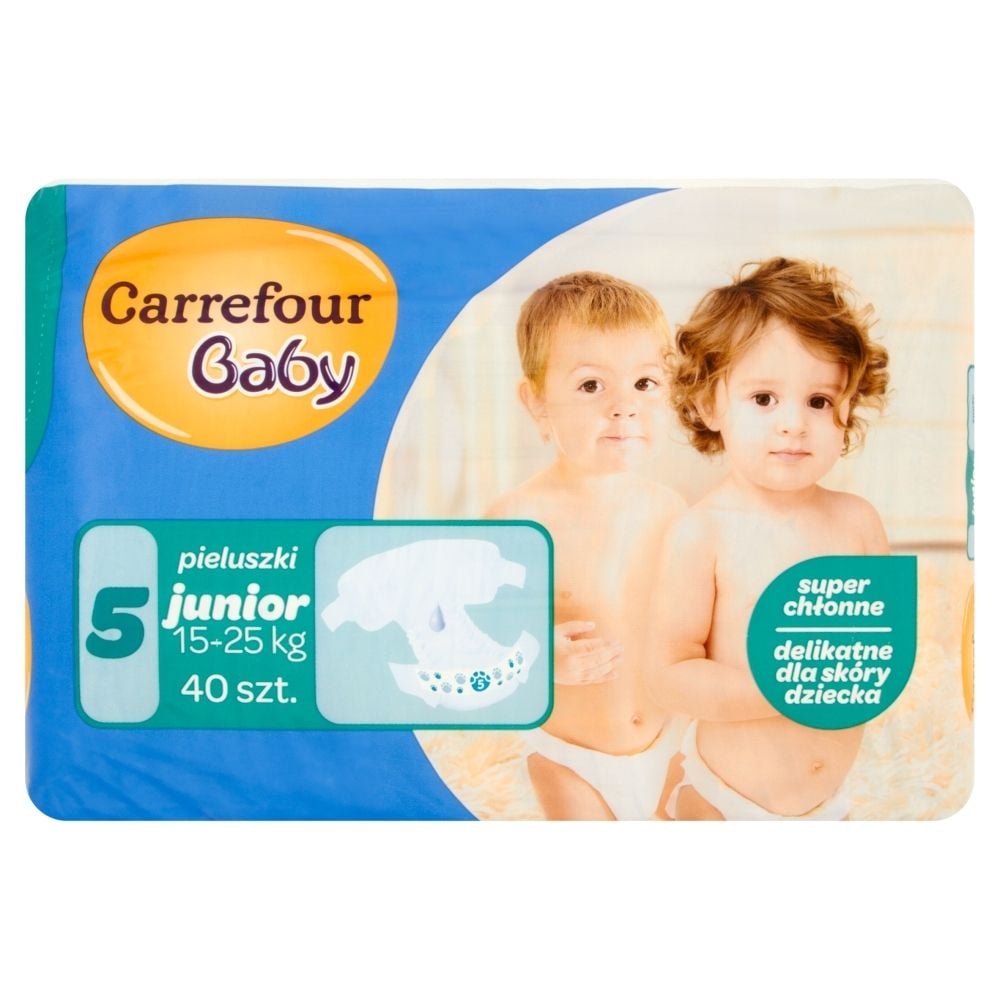 pampers 6 plus pants