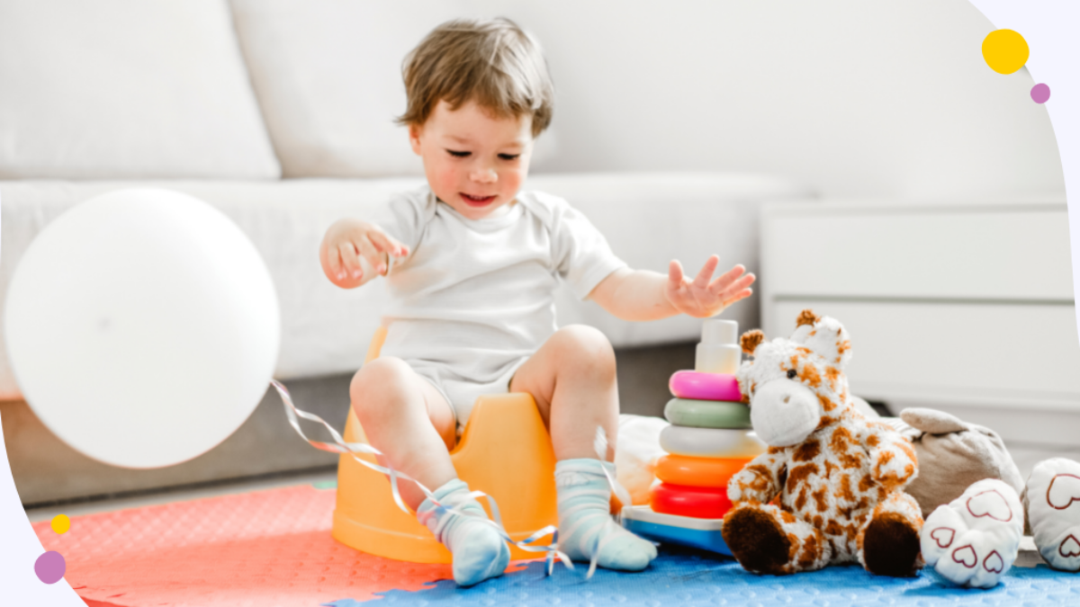 chusteczki nawilżane pampers feedo