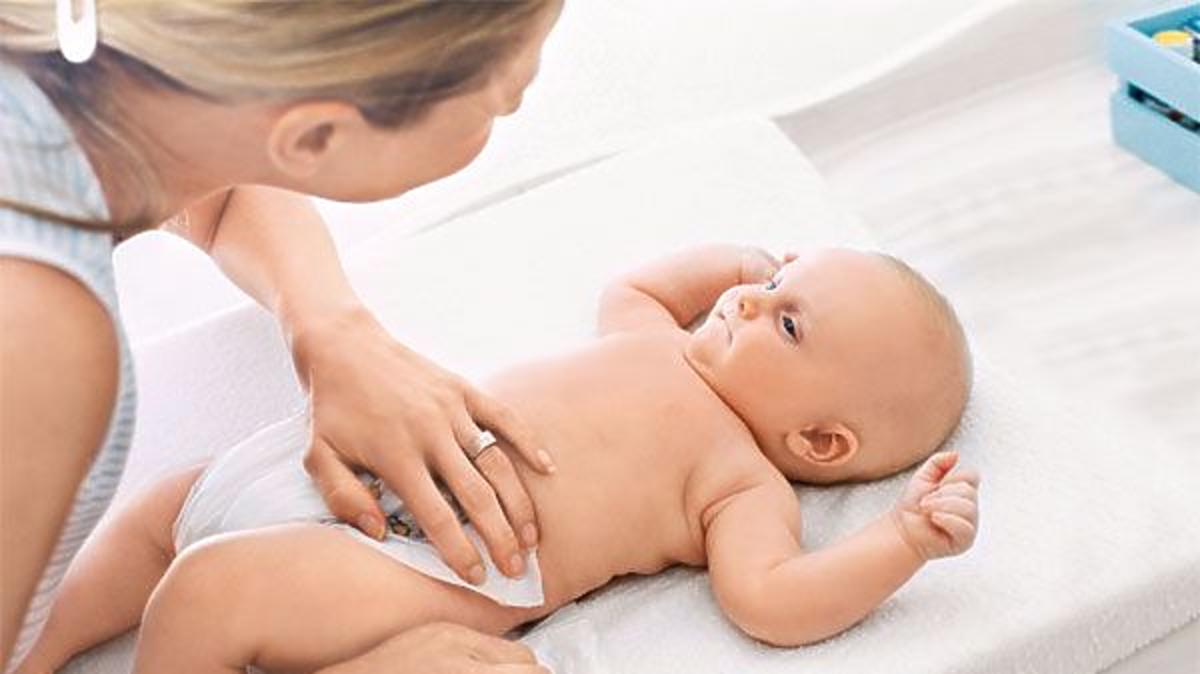 pampers chusteczki nawilżające aqua pure