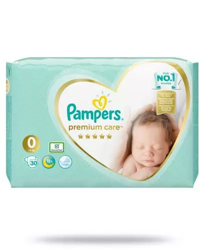 pampers active baby pieluchy rozmiar 4 maxi mounth opack