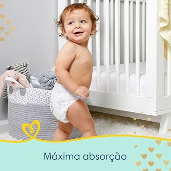 otrzymaj upominek pampers premium care dla twojego maluszka regulamiun