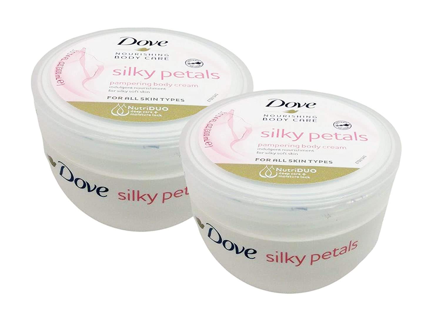 Beauty Jar „Cellulite Killer” – suchy peeling antycellulitowy do ciała 150g