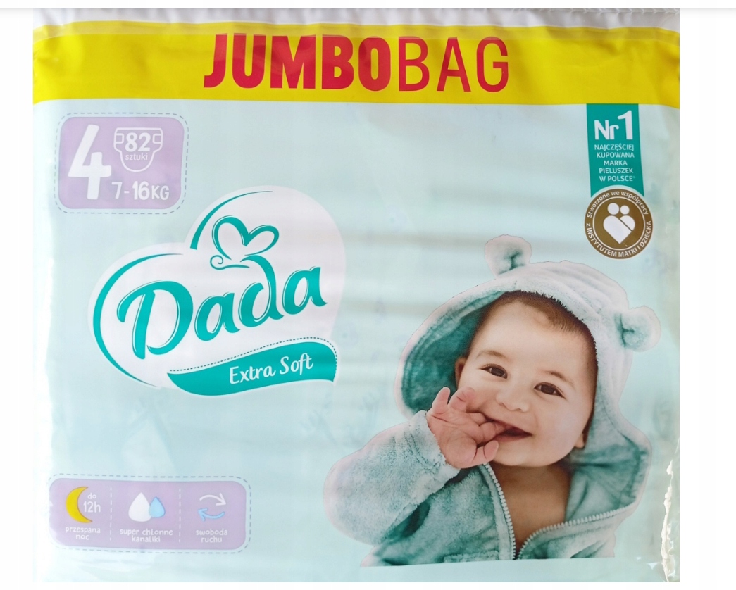 www pampers pl próbki