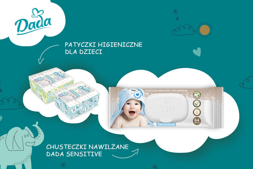 pampers newbaby-dry pieluchy rozmiar 2 mini 3-6kg 66 sztuk