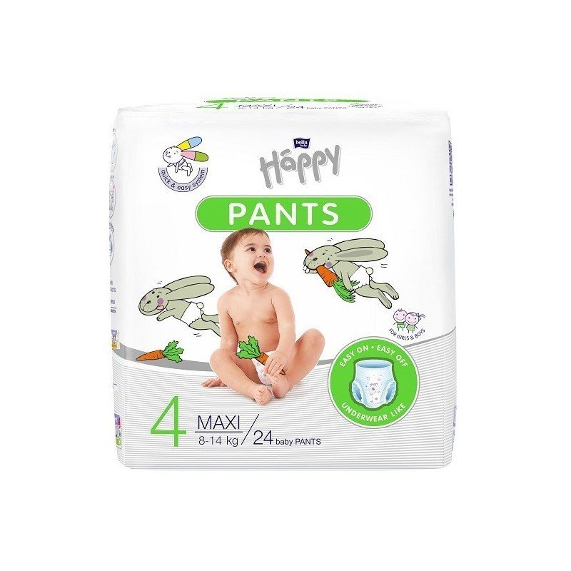 pampers premium caren gemini