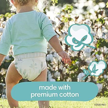 pampers premium care 3 48 sztuk