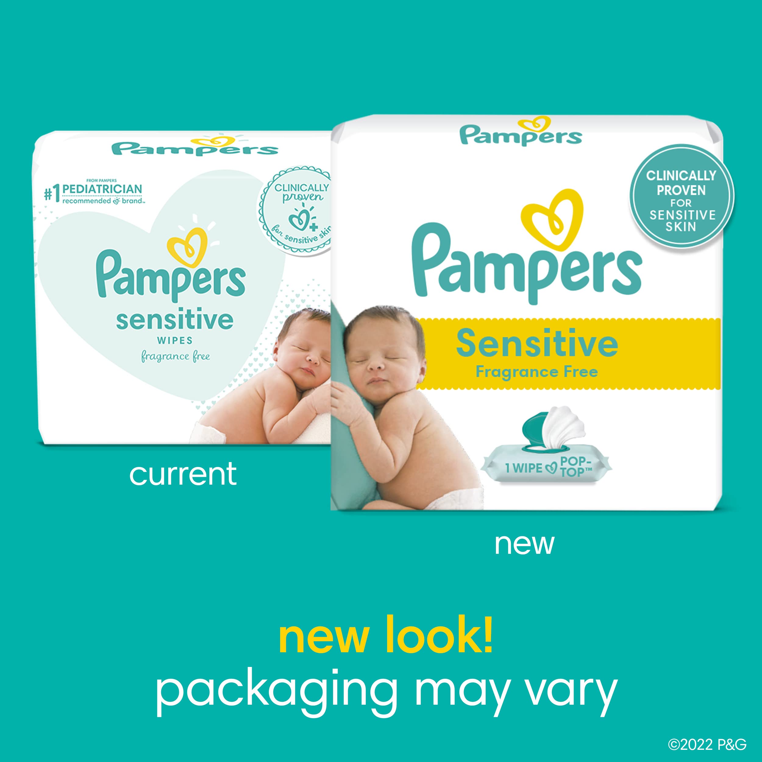 pampers pants 4 selgros