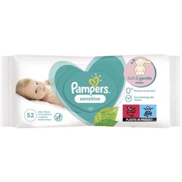 pampers active baby 4 pieluchy pieluszki 180szt