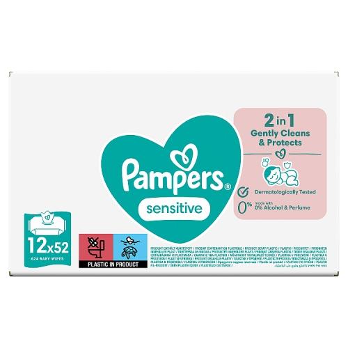 pieluchomajtki pampers 4 płock