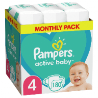 pampers premium care 3 allegro