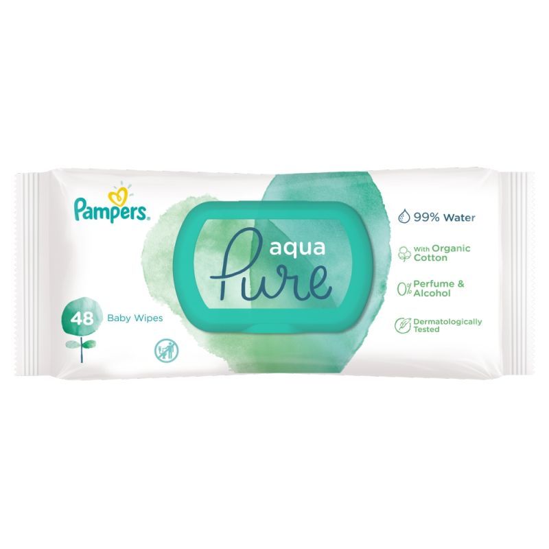 pieluchomajtki pampers 4 plus