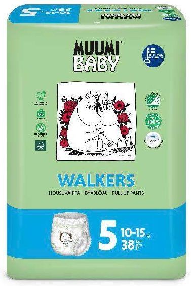 pampers active baby dry maksi