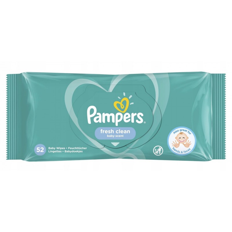 tesco ezakupy pieluchomajtki pampers