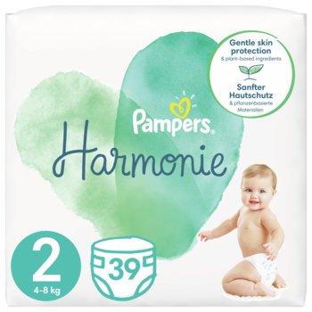 pampers ciaza pierwsza pieluszka