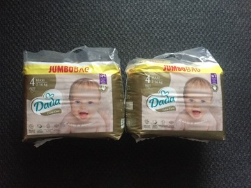 pampers s4