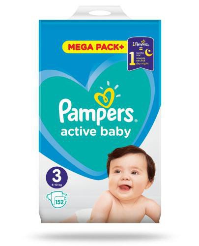 pampers diapers size 1