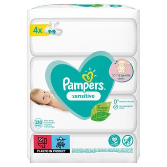 pampers premium care maxi 52