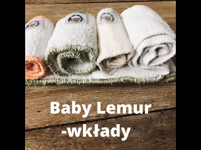 uczulenie na wszystkie pampersy oprócz pampers active baby