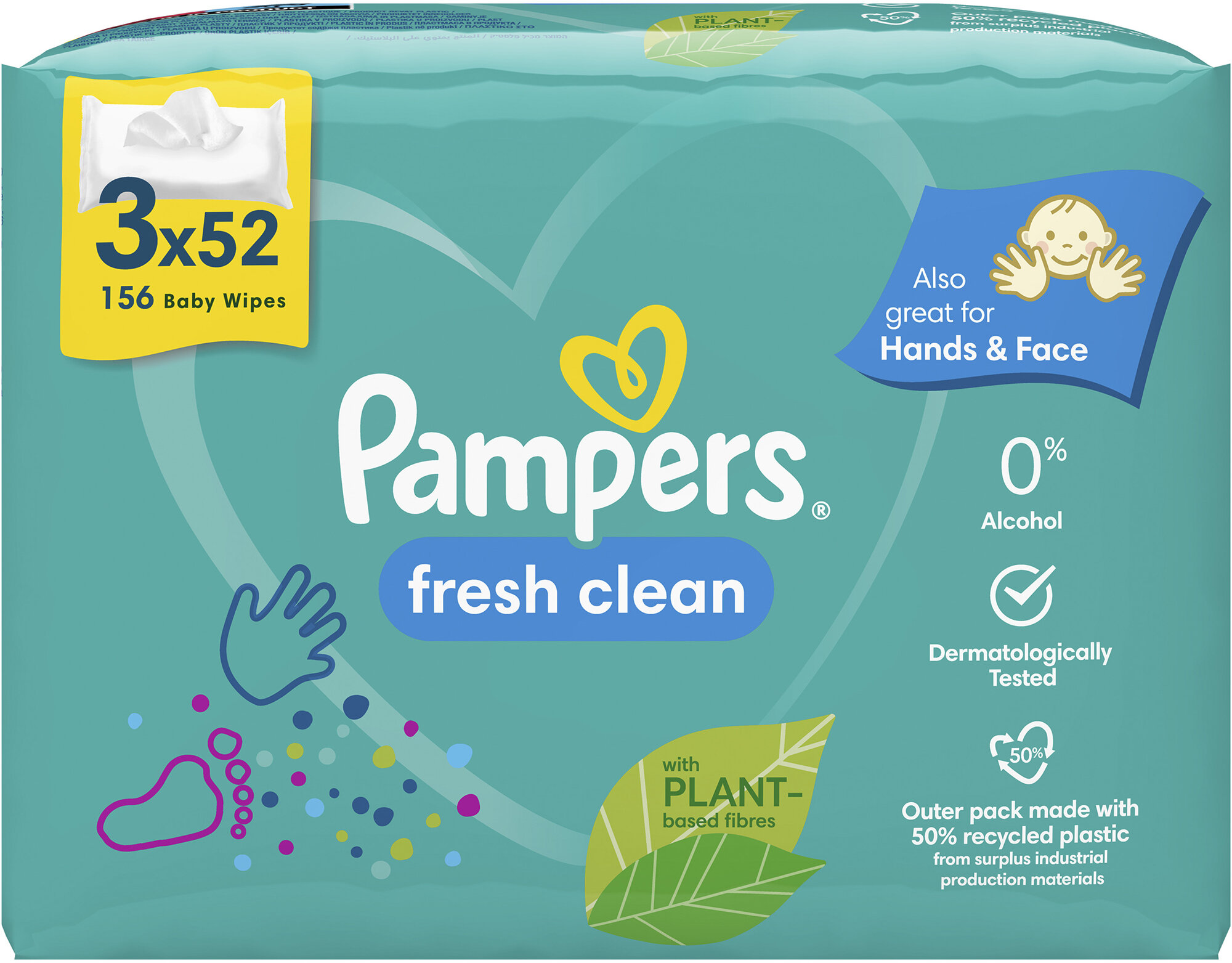 pampers 3 site aptekagemini.pl