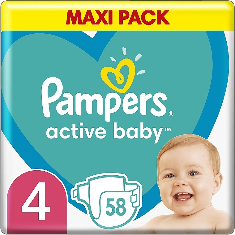 pampers 7 auchan