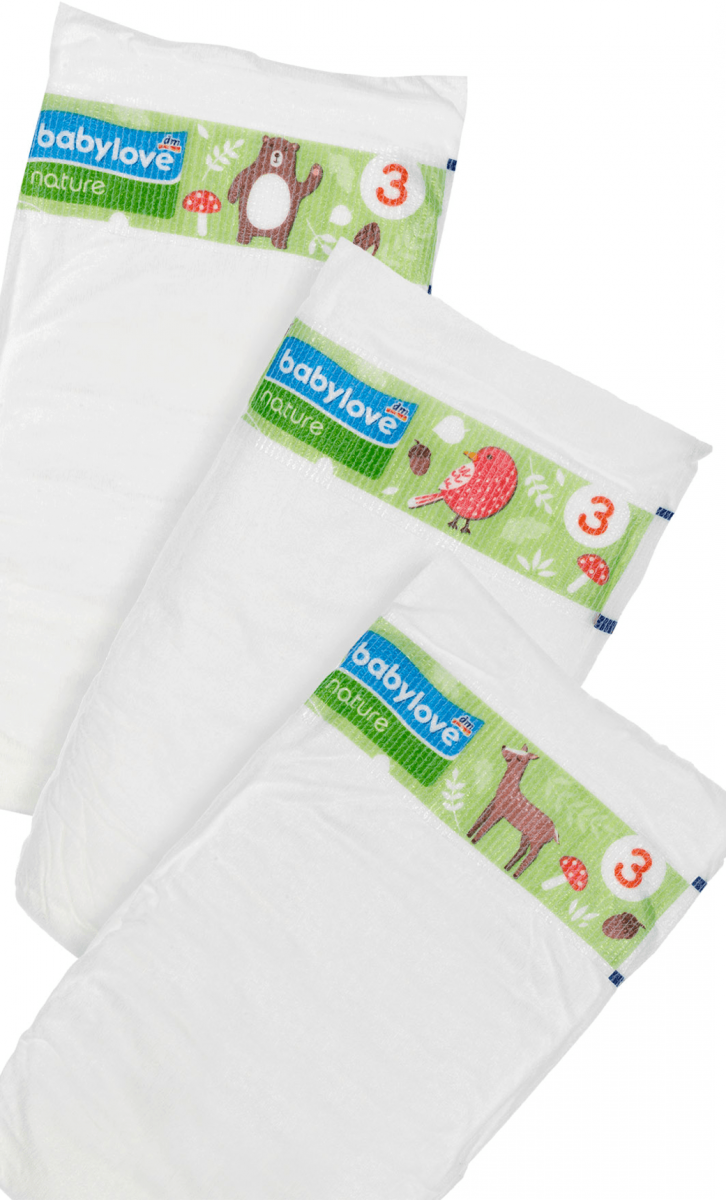 pieluszki pampers premium newborn 2-5 kg 26 szt