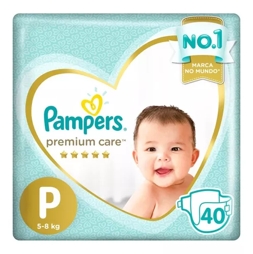 pampers active baby-dry pieluchy 3 midi 42 szt