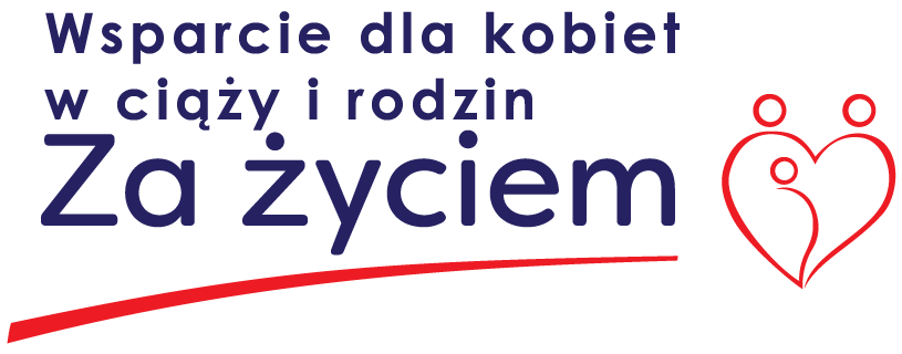 pieluchomajtki dla dorosłych na nfz warszawa