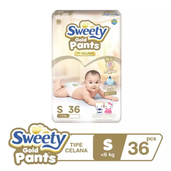 dystrybutor hurtownia pieluchy pampers newborn