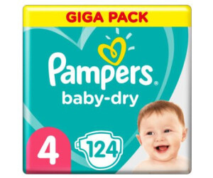 pampers 1 ile.miesecy