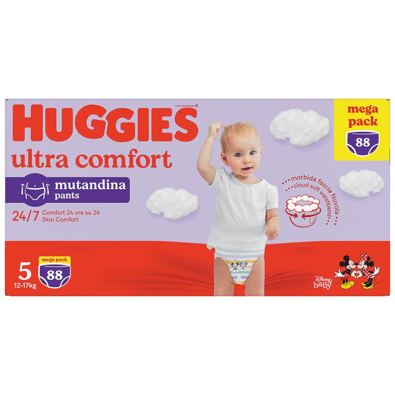pampers 4 sleep and play emag