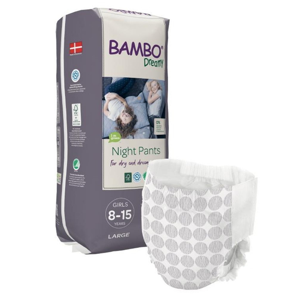 pampers pants 5 tesco