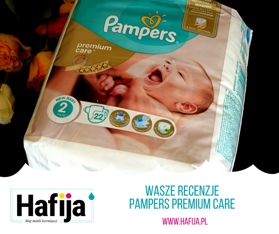 pampers.premijm care 2