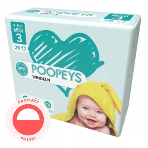 pampers premium care pants 5 34