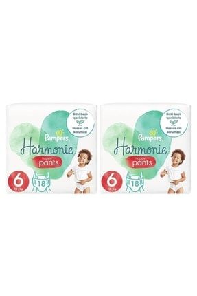 pampers sleep play