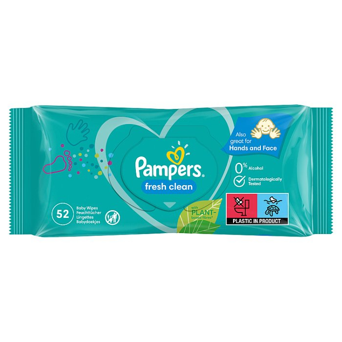 pieluszki pampers 1 2 mini newborn 168 sztuk allegro