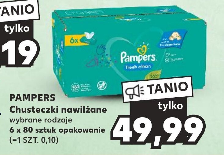 jak oduczyć sikania dziecka w pampers