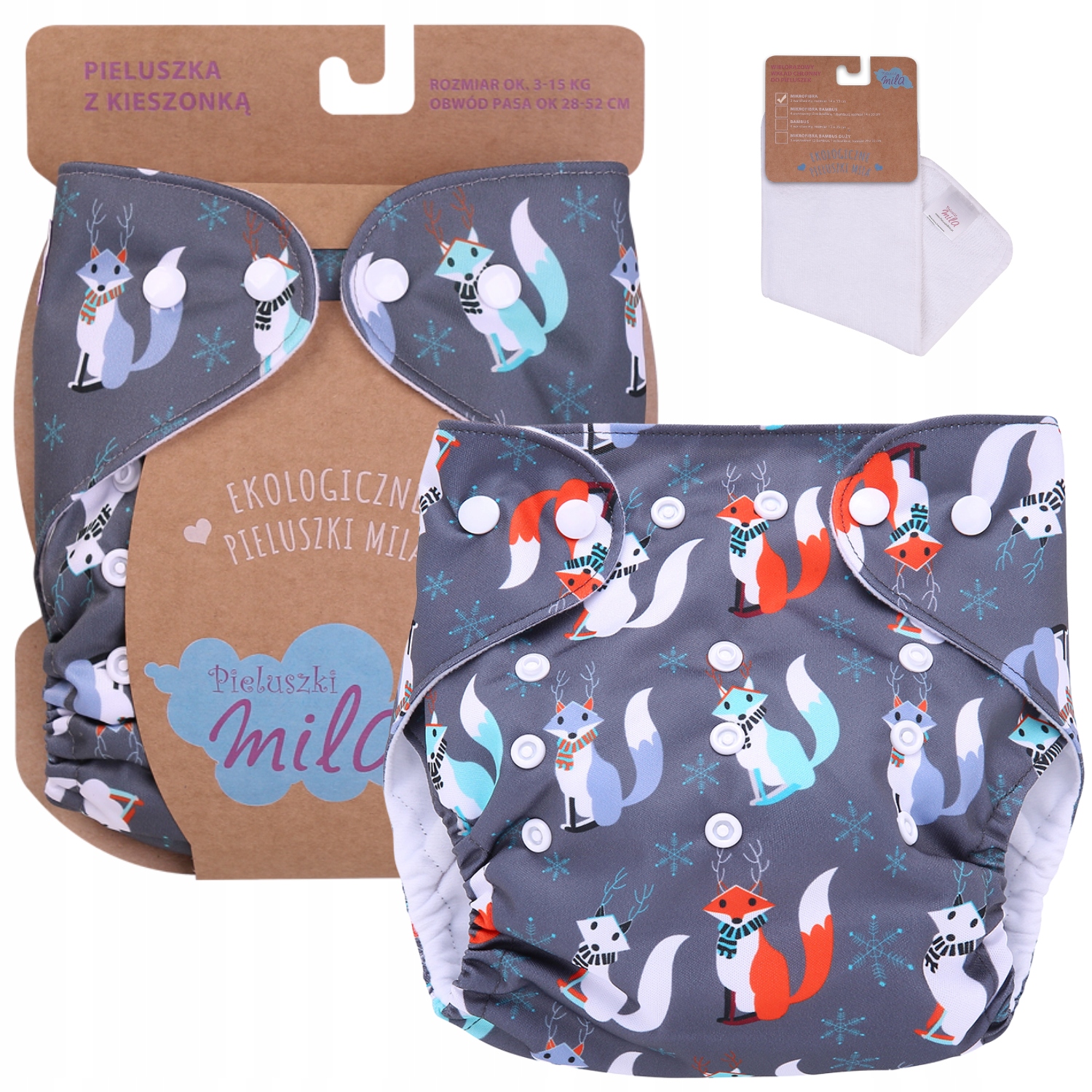 pieluchomajtki huggies girl 4-7