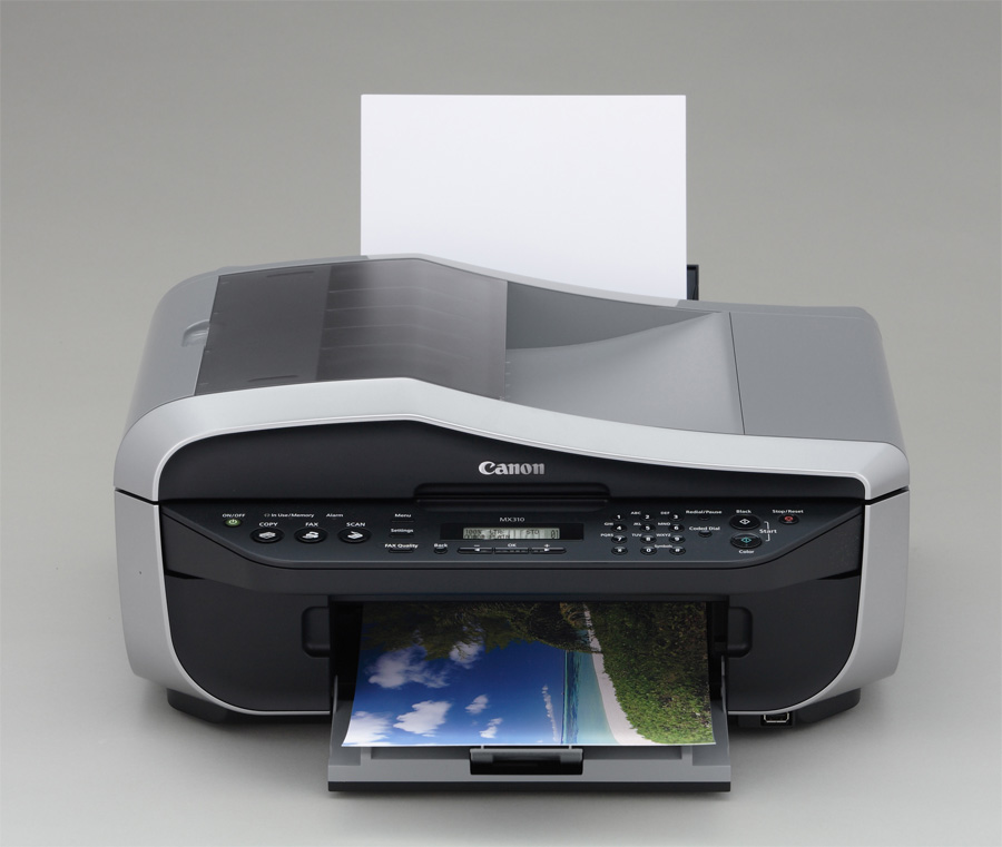 epson xp 225 reset pampers