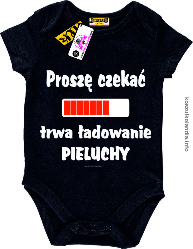 tesco pieluchomajtki pampers