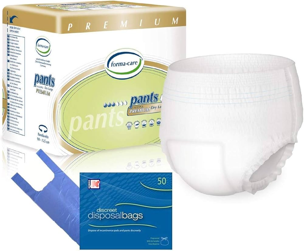 pampersy pampers lidl 4