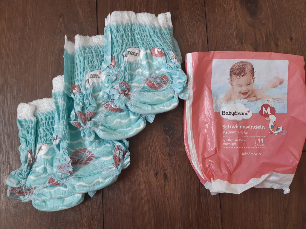 pieluchy pampers premium care 4 promocja