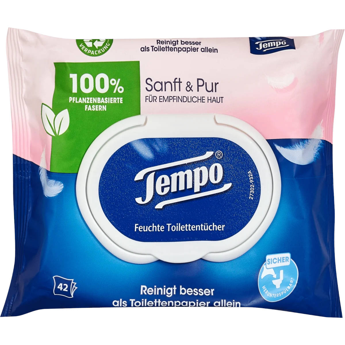 pieluchy pampers 1 lidl