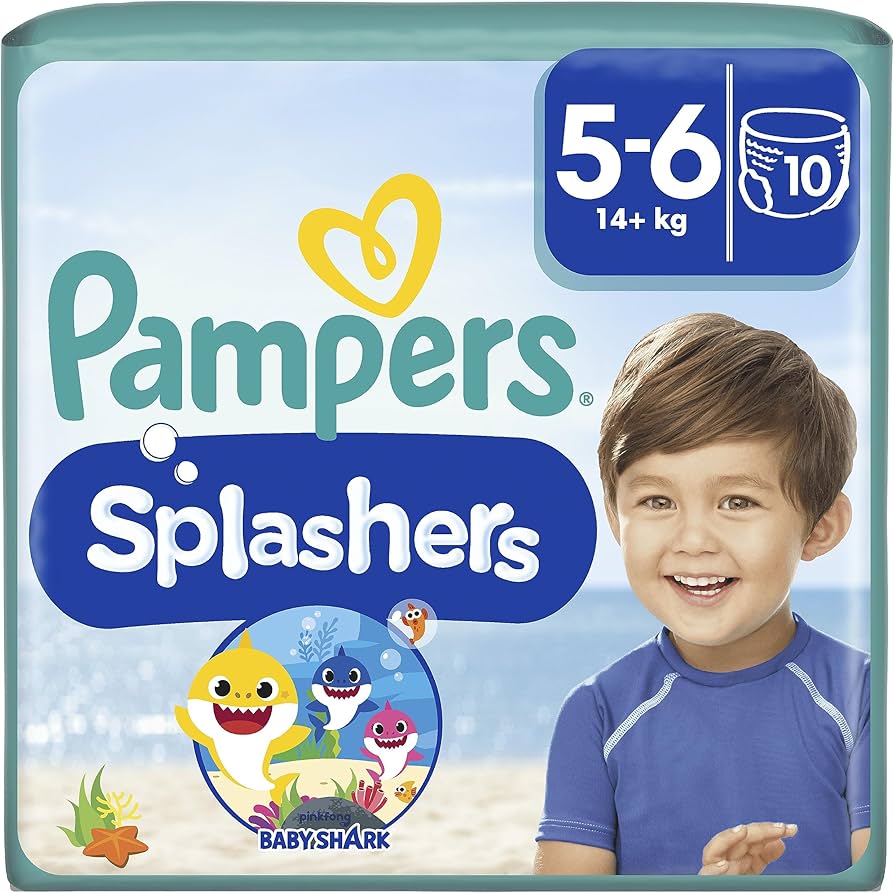 pampers premium care 3 mega box