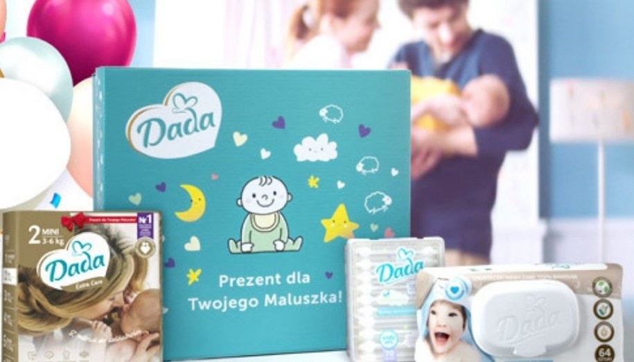 czy pampers testuje na zwierzetach