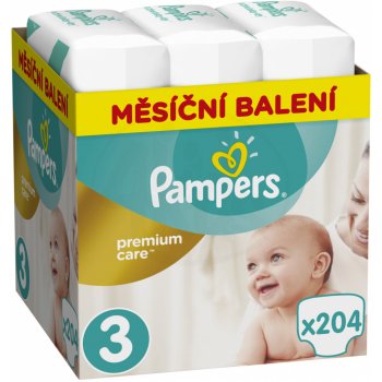 pampers sleep and play 4 promocja