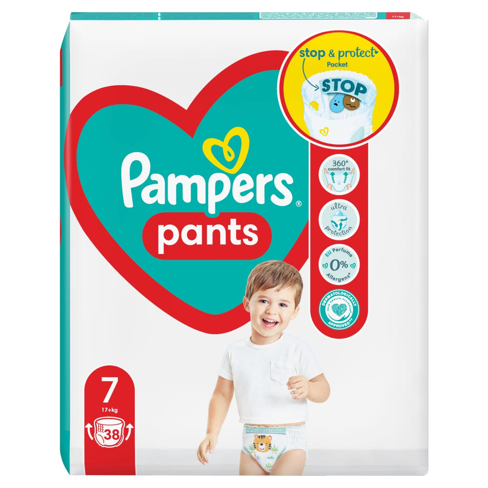 pampers new baby-dry pieluchy 2 mini 3-6 kg 80 szt