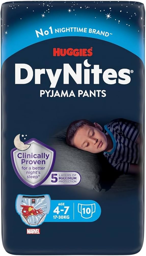 pampers premium care pieluchy 4 maxi