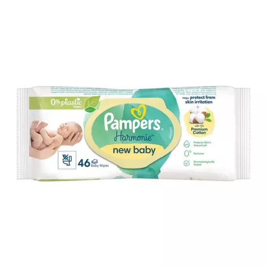 pampers active baby dry midi 90 szt