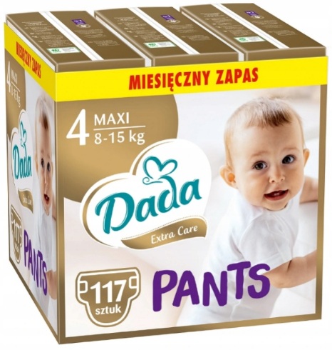 gemini pampers premium care 2